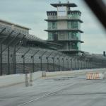 2017OTRA-1_127 (August 22, 2017)